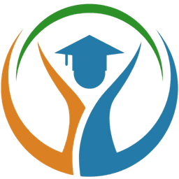 IPS Education Logo