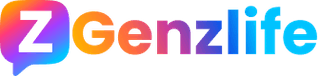 GenZlife