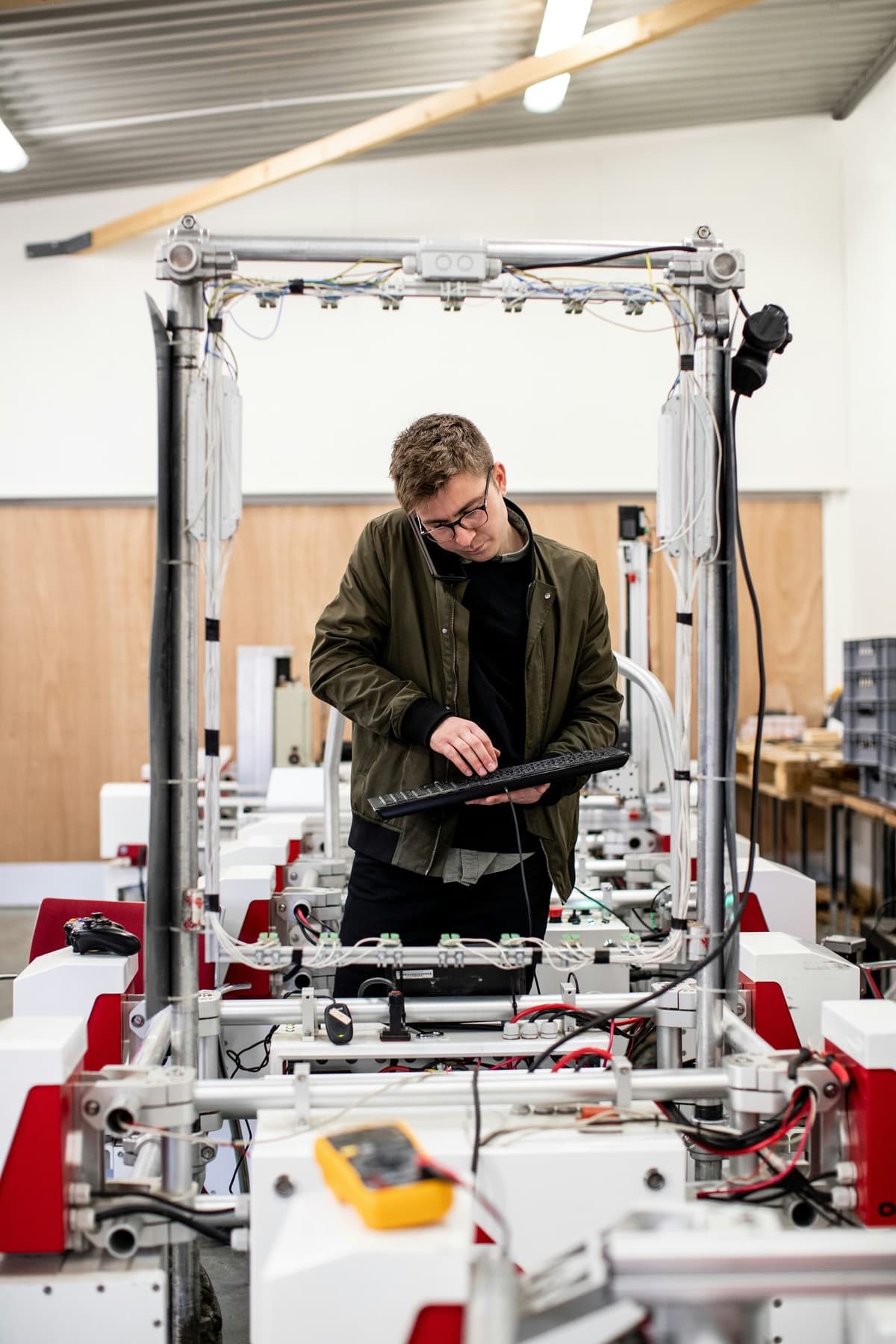Computer Science