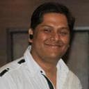 Dr. Arjun Mehta
