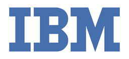 IBM Logo